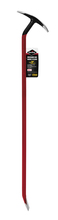 Garant WB36T - Wrecking Bar, T-Shape 36''