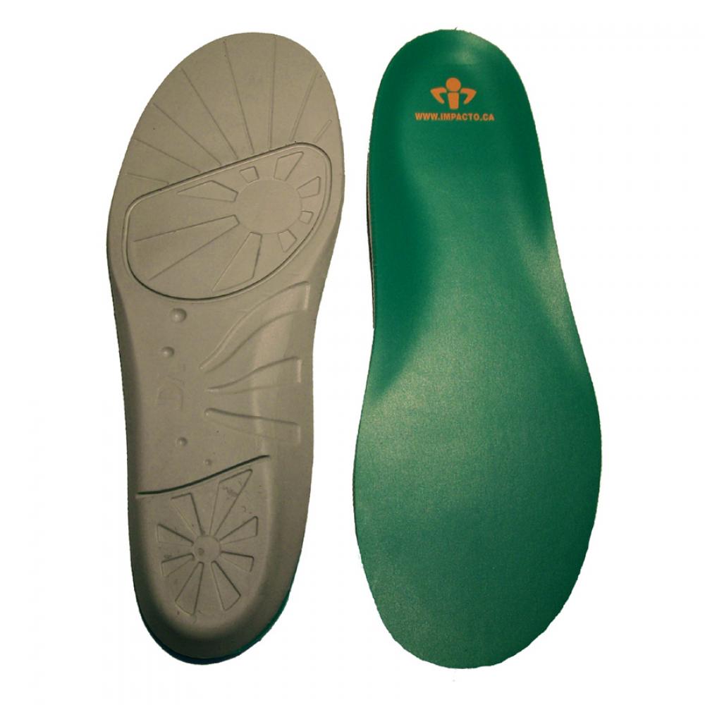 AIRSOL INSOLE ASMOLDH M13 -14.5