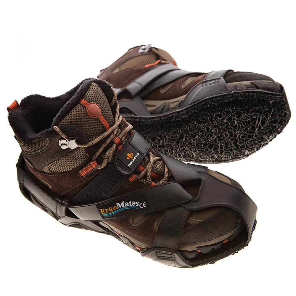 G87903B S ERGOMATE LITE BLACK M6-7 W7-8
