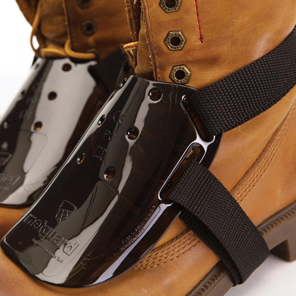 METSTRAP WEB STRAPS FOR METGUARD