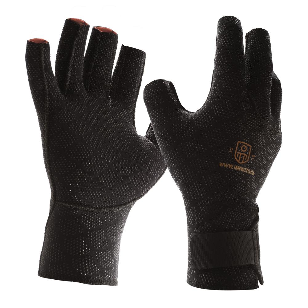 TS199XLPR THERMO GLOVE ANTI-FATIGUE