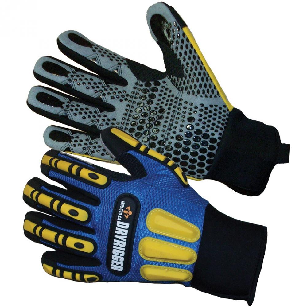 WGCOOLRIGG XXXLPR GLOVE COOLRIGGER SUMMER