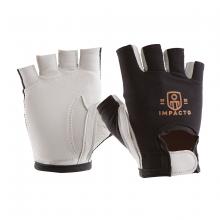 Impacto Protective Products Inc. 40130110050 - 401-30XLPR GLOVE IMPACT PEARL/NYLON