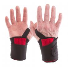 Impacto Protective Products Inc. 71500170050 - 715-00XL WRIST SUPPORT NEOPRENE STAY