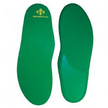 Impacto Protective Products Inc. ASFLATA - AIRSOL INSOLE ASFLATA W5- 6.5
