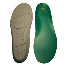 Impacto Protective Products Inc. ASMOLDH - AIRSOL INSOLE ASMOLDH M13 -14.5