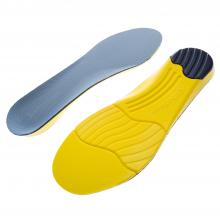 Impacto Protective Products Inc. ERINWALG - ERINWAL INSOLE SORBOAIR G M12.5-13.5