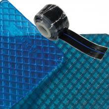Impacto Protective Products Inc. 9068 - 9068 TOOL GRIP WRAP KIT 6.5X5 1/8 WAFFLE