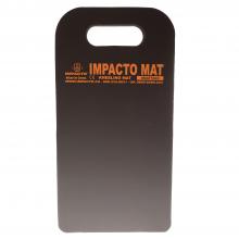 Impacto Protective Products Inc. MAT5040 - IMPACTO MAT 8X16 KNEELING RESIST LIQUID