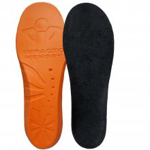 Impacto Protective Products Inc. MEM89 - INSOLE ANTIFATIGUE MEMORYFOAM M89 W1011