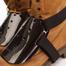 Impacto Protective Products Inc. METSTRAP - METSTRAP WEB STRAPS FOR METGUARD