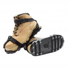 Impacto Protective Products Inc. SASQ50 - SASQUATCH ICE CLEATS XL M13-14.5 STEEL