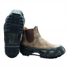Impacto Protective Products Inc. SLKGRIP50 - SLICK GRIP XL PR TRACTION CLEATS M13.5-16