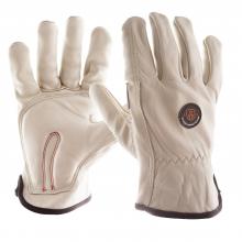 Impacto Protective Products Inc. ST501050 - ST5010XLPR GLOVE CARPAL TUNN LEATH FULL