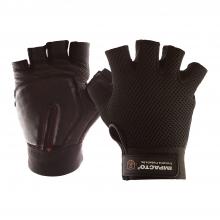 Impacto Protective Products Inc. ST861070 - ST8610XXXLPR GLOVE CARPAL TUNN LEATH 1/2