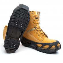 Impacto Protective Products Inc. STRIDE50 - STRIDE XL PR ICE TRACTION CLEATS M13.5-16