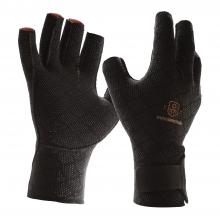 Impacto Protective Products Inc. TS19950 - TS199XLPR THERMO GLOVE ANTI-FATIGUE