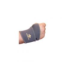 Impacto Protective Products Inc. TS22650 - TS226L/XL THERMO WRAP WRIST SUPPORT