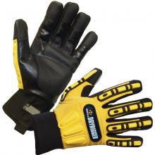Impacto Protective Products Inc. WGRIGGSFXXXL - WGRIGSF XXXLPR GLOVE DRYRIGGER OIL/WATER SILICON FREE