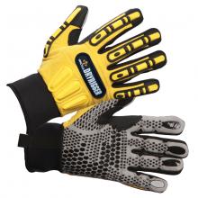 Impacto Protective Products Inc. WGRIGGXXXL - WGRIGG XXXLPR GLOVE DRYRIGGER OIL/WATER RESISTANT