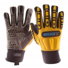 Impacto Protective Products Inc. WGWINRIGGXXXL - WGWINRIG XXXLPR GLOVE DRYRIGGER SUBZERO