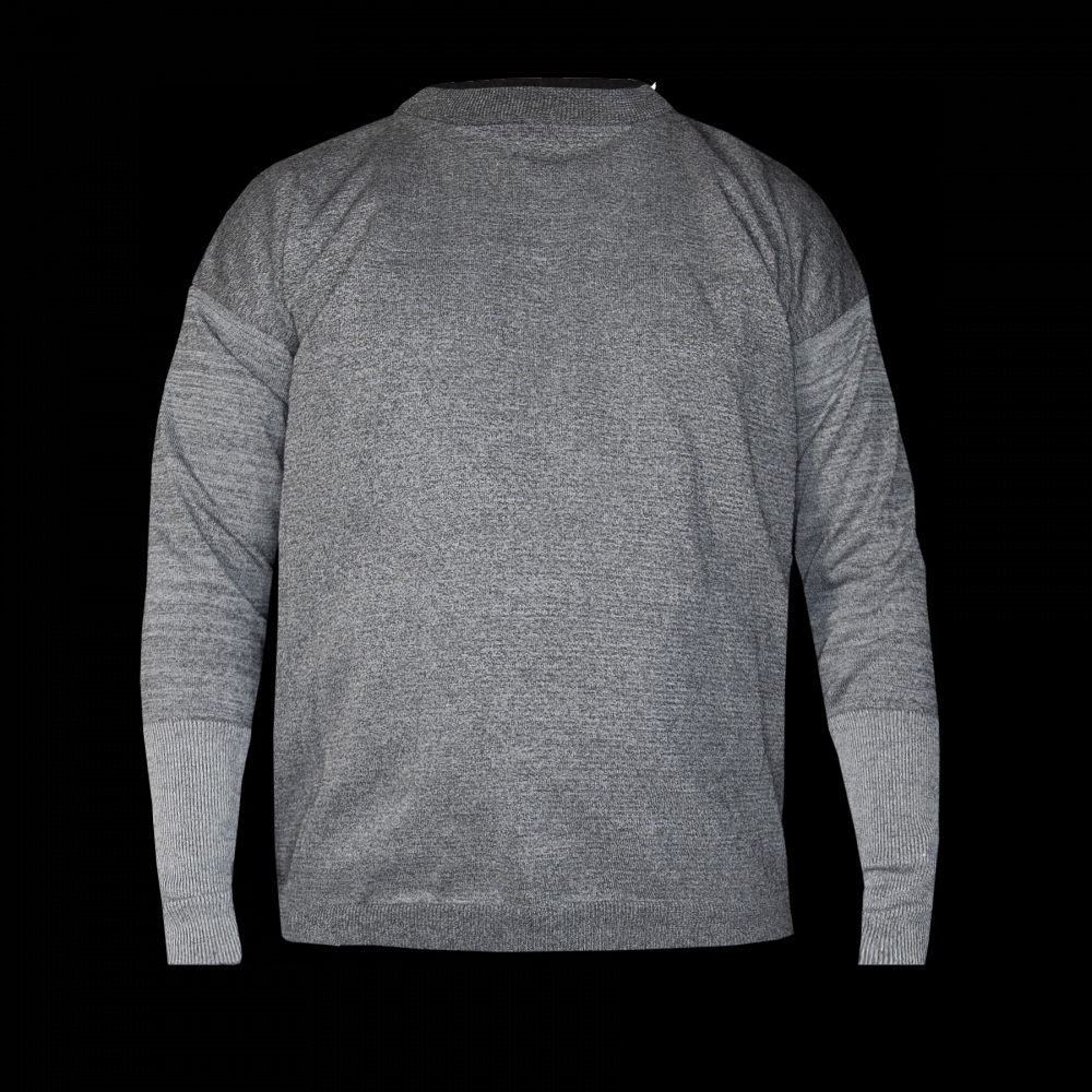 CUT RESISTANT SWEATER