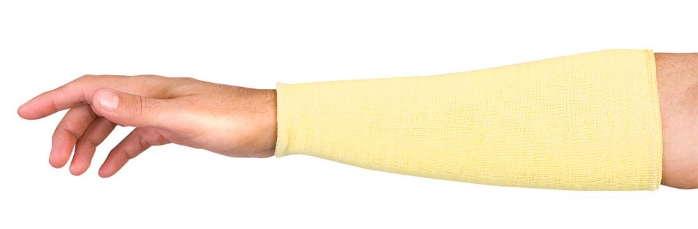 18IN CUT A3 TAPERED SLEEVES