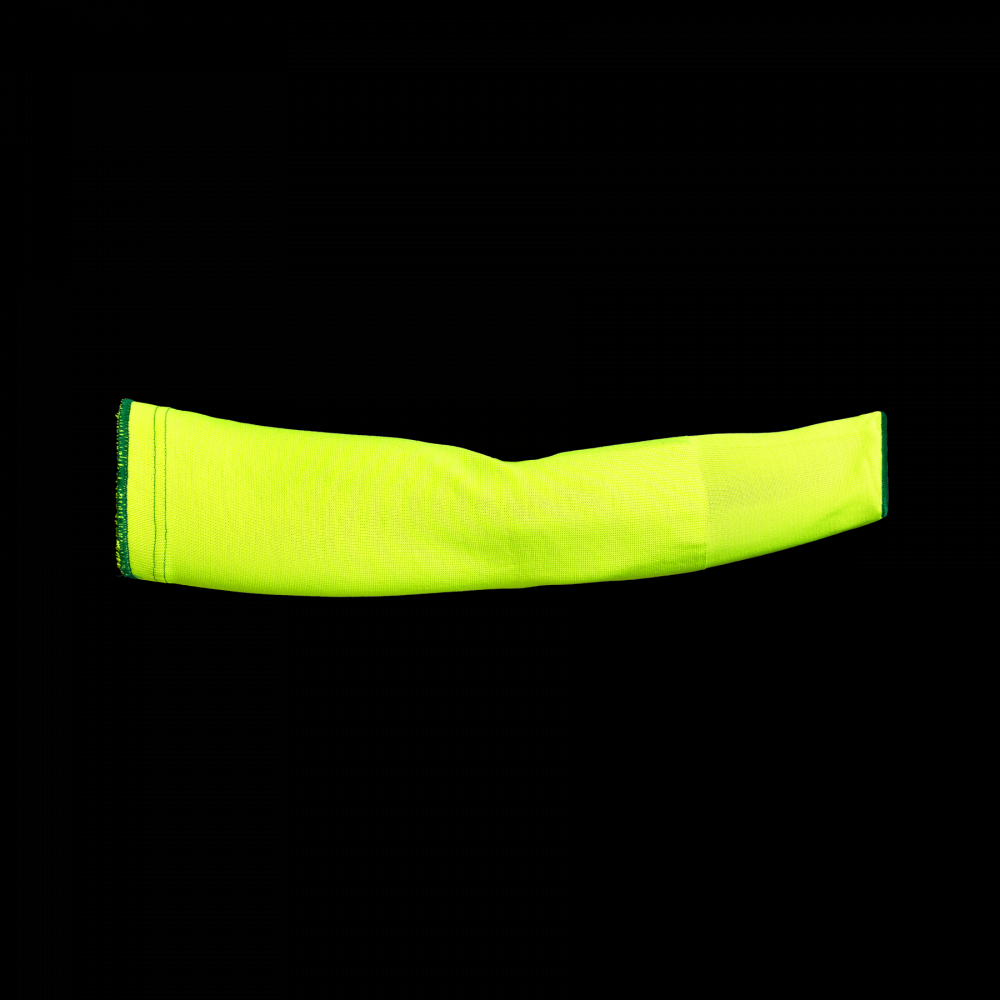 HIVIZ 18IN CUT A2 SLEEVES