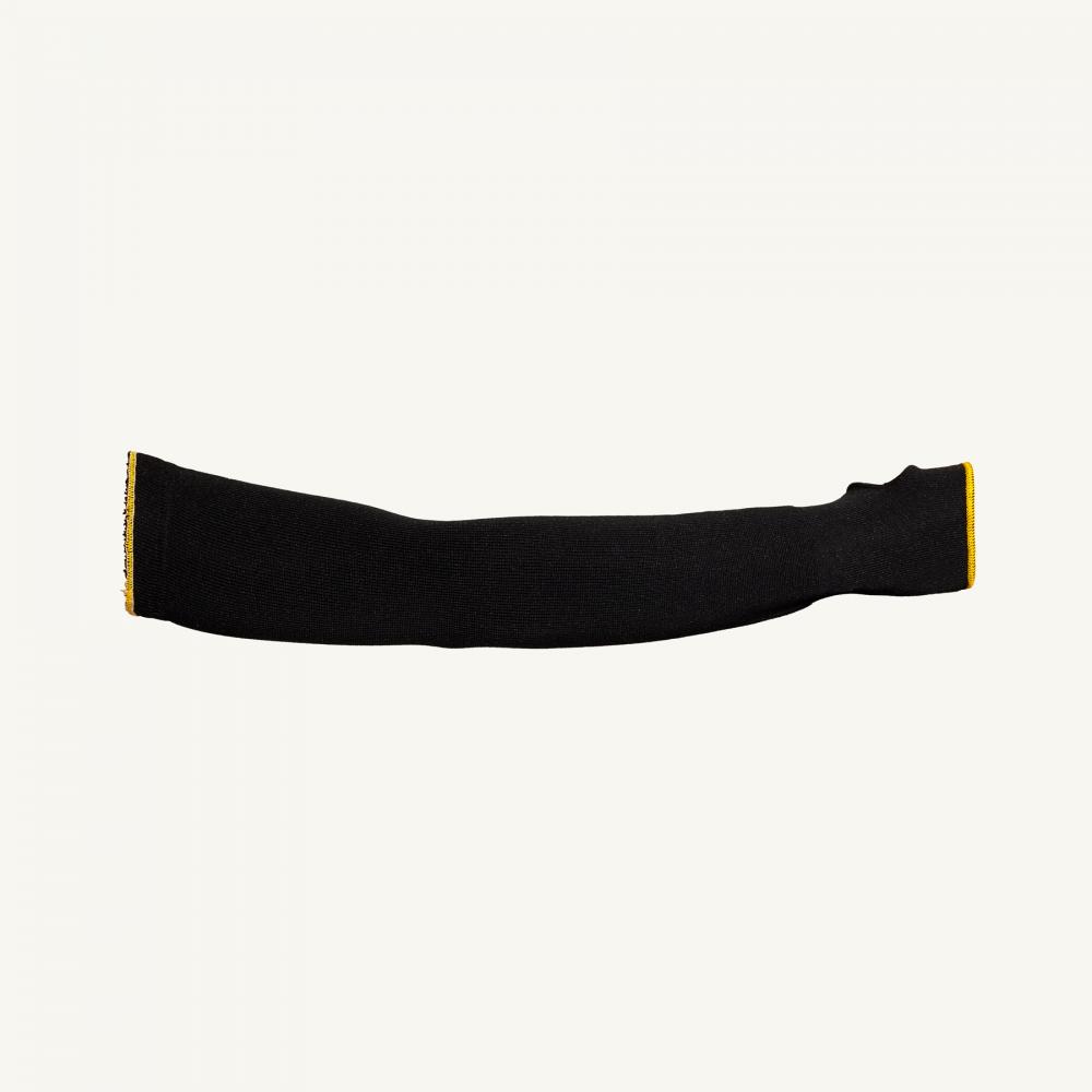 18 IN SLEEVES WITH CUT A5