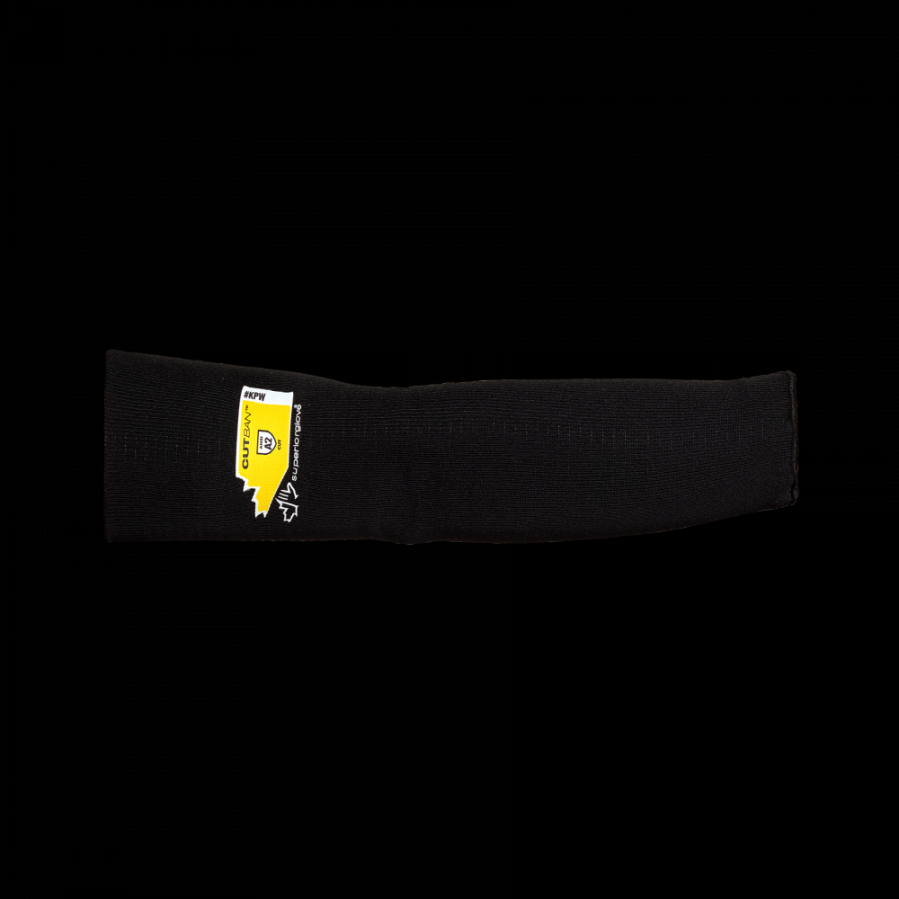 12IN CUT A2 SLEEVES