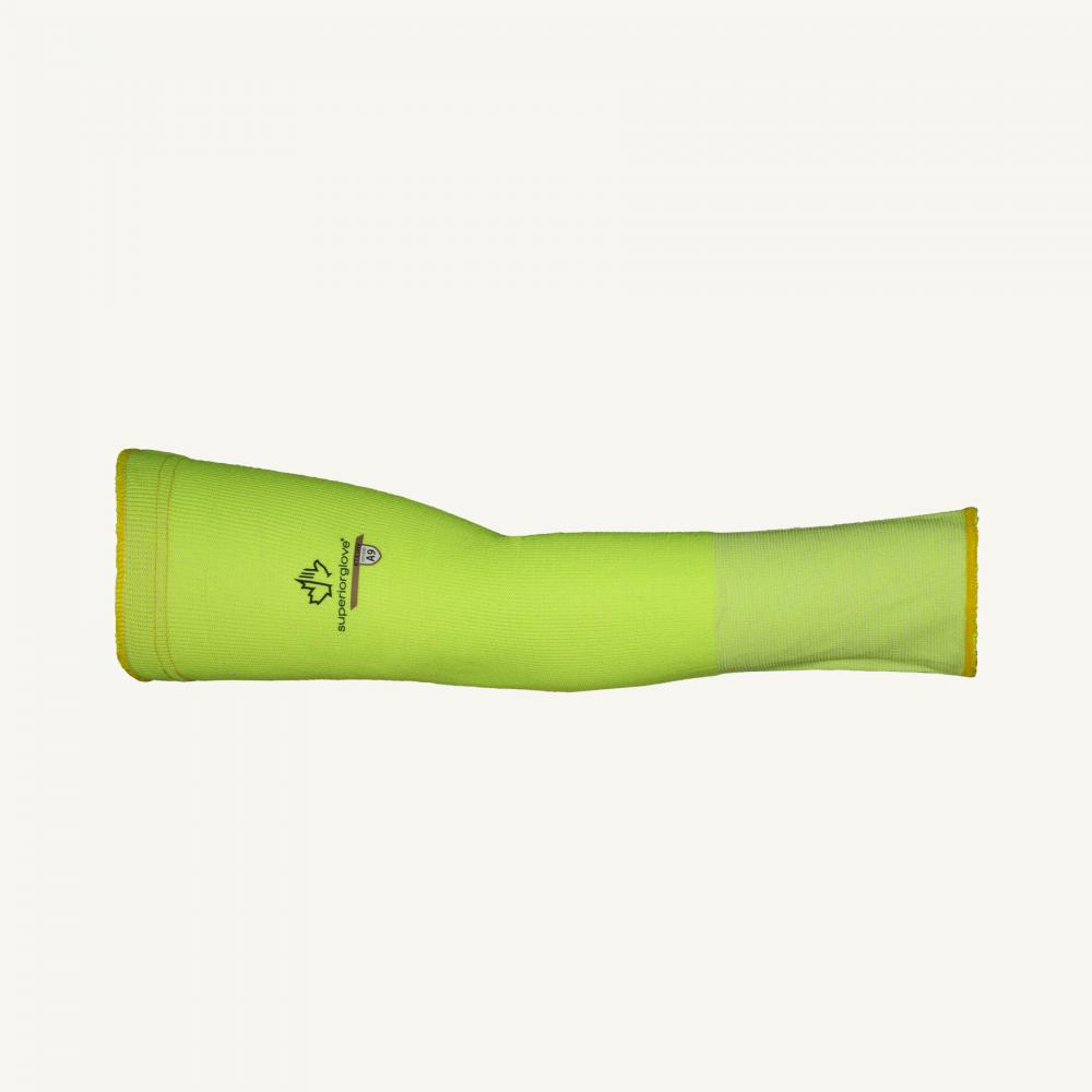 18 IN HIVIZ CUT A9 SLEEVES