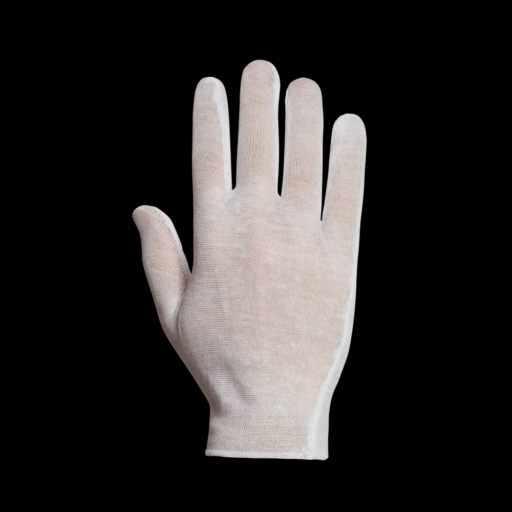 FOOD SAFE INSPECTION GLOVES