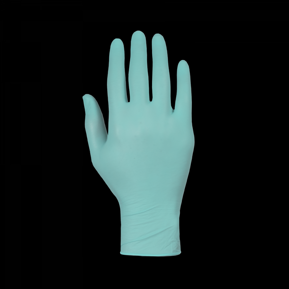 MEDICAL GRADE BIO MATERIAL
