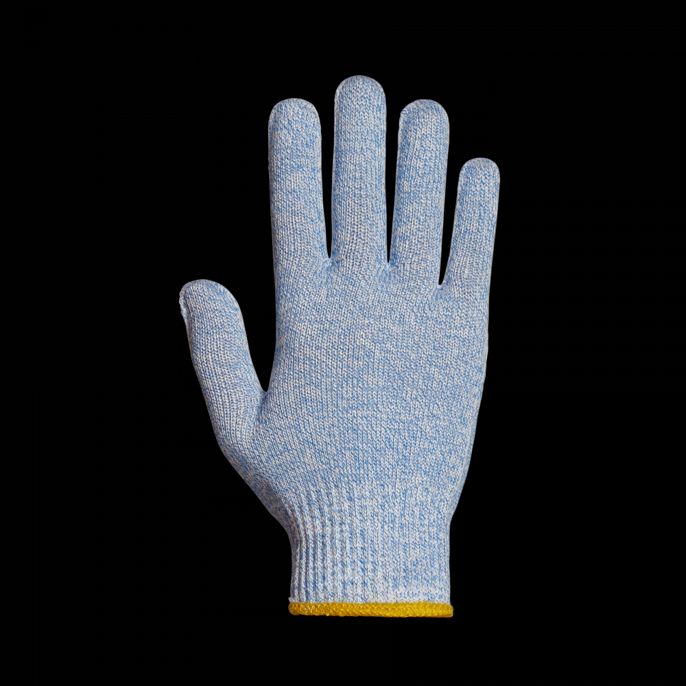 FOOD SAFE THICKER KNIT CR