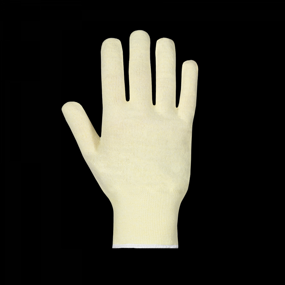 CUT A2 KNIT LATEX FREE