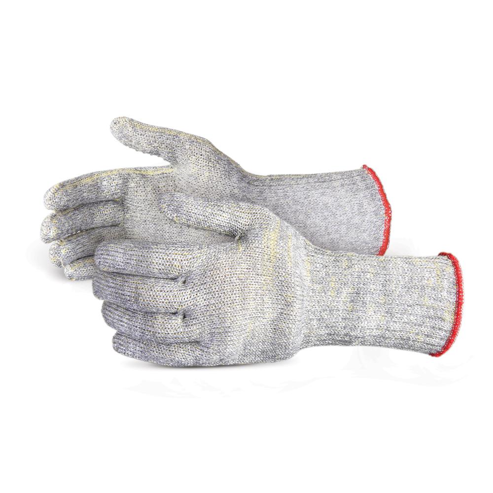 SLABBERS GLV 4 DT 6&#34;CF