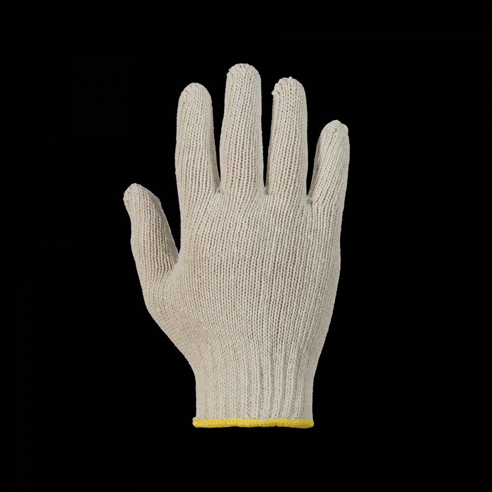 FOOD SAFE KNIT BIO MATERIAL