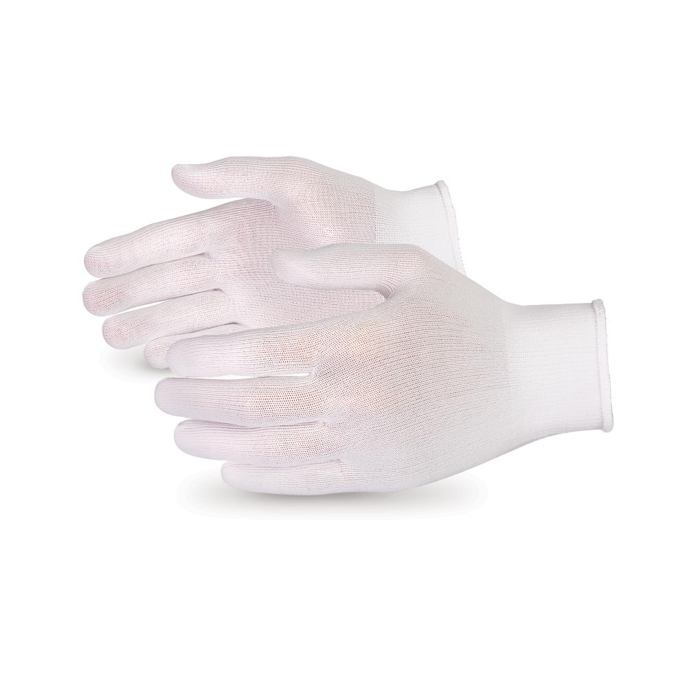 CFIA APPROVED NYLON LOW LINT