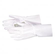 Superior Glove 1401DGH-XL - PU WITH CONDUCTIVE STRIP