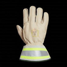 Superior Glove 365DLX2TL-XL - 2IN CUFFS LINEMAN FOR COLD