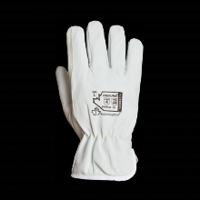 Superior Glove 378GKGTL-XS - CUT A6 COLD RATED