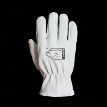 Superior Glove 378GKTA-XS - GOAT LEATHER FOR LOW HAZARD