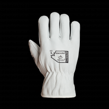 Superior Glove 378GKTTL-XS - DURABLE FOR COLD HAZARDS