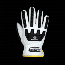Superior Glove 378GTVBE-XS - LOW-COST IMPACT 2 FOR COLD