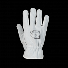 Superior Glove 378SB-XL - SPLIT BACK DRIVERS GLOVES