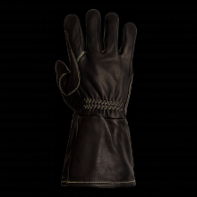 Superior Glove 398OBPBLH-XL - CUT A6 MIG WIRE SAFETY LH