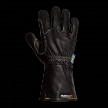 Superior Glove 398OBPBRH-XL - CUT A6 MIG WIRE SAFETY RH
