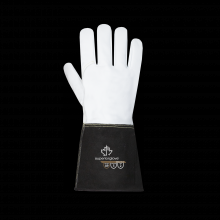 Superior Glove 399GCXL5-XL - FR RATED CUT A9 PUNCTURE 5