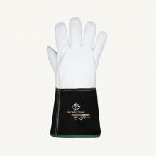 Superior Glove 399GCXTL5-XL - COLD RATED CUT A9 LEATHER