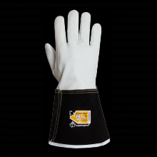 Superior Glove 399GKGL5-XL - ARC CUT A4 + HEAT 3
